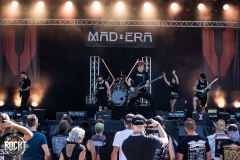 Mad Era - RVBang 2026