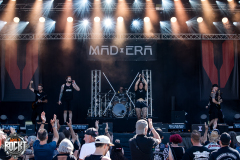 Mad Era - RVBang 2026