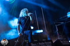 Overkill - RVBang 2026