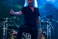 Overkill - RVBang 2026