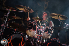 Overkill - RVBang 2026