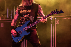 Overkill - RVBang 2026
