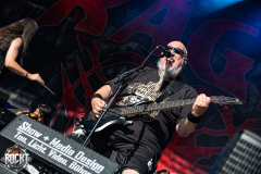 Rage feat Lingua Mortis Orchestra - RVBang 2026