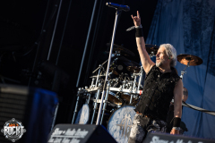 Sonata Arctica - RVBang 2026