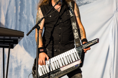 Sonata Arctica - RVBang 2026