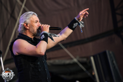 Sonata Arctica - RVBang 2026