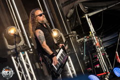 Sonata Arctica - RVBang 2026