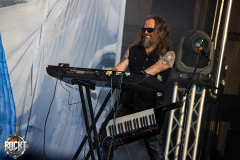 Sonata Arctica - RVBang 2026