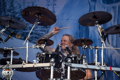 Sonata Arctica - RVBang 2026