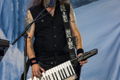 Sonata Arctica - RVBang 2026