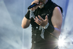 Sonata Arctica - RVBang 2026