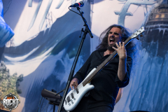 Sonata Arctica - RVBang 2026