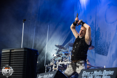 Sonata Arctica - RVBang 2026