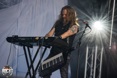 Sonata Arctica - RVBang 2026