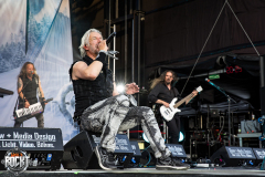 Sonata Arctica - RVBang 2026