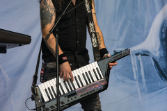 Sonata Arctica - RVBang 2026