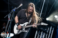 Sonata Arctica - RVBang 2026