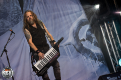 Sonata Arctica - RVBang 2026