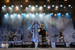 Sonata Arctica - RVBang 2026