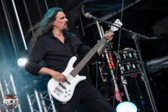 Sonata Arctica - RVBang 2026