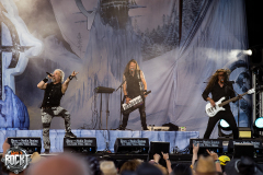Sonata Arctica - RVBang 2026