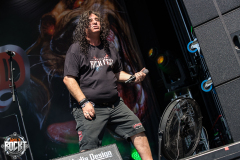Tankard - RVBang 2026