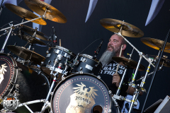 Tankard - RVBang 2026