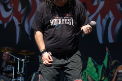 Tankard - RVBang 2026
