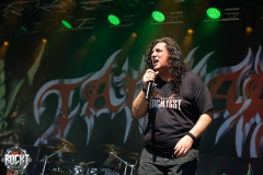 Tankard - RVBang 2026