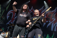 Tankard - RVBang 2026