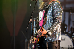 Black Diamonds - RVBang Open Air Festival 2025