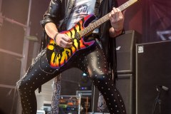 Black Diamonds - RVBang Open Air Festival 2025