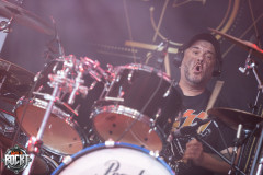 DOr - RVBang Open Air Festival 2025