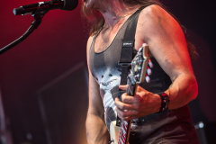 DOr - RVBang Open Air Festival 2025