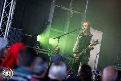 DOr - RVBang Open Air Festival 2025