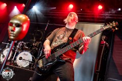 DOr - RVBang Open Air Festival 2025
