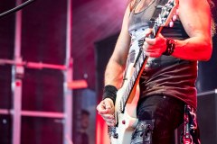 DOr - RVBang Open Air Festival 2025