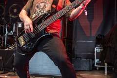 DOr - RVBang Open Air Festival 2025