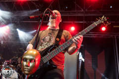 DOr - RVBang Open Air Festival 2025