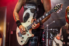 DOr - RVBang Open Air Festival 2025