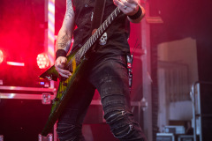 DOr - RVBang Open Air Festival 2025