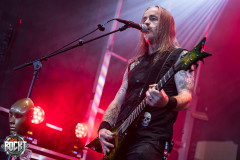 DOr - RVBang Open Air Festival 2025
