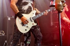 DOr - RVBang Open Air Festival 2025