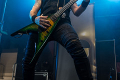 DOr - RVBang Open Air Festival 2025