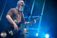 DOr - RVBang Open Air Festival 2025