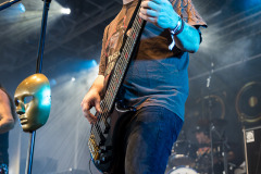 DOr - RVBang Open Air Festival 2025