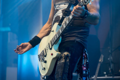 DOr - RVBang Open Air Festival 2025