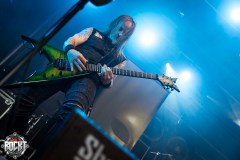 DOr - RVBang Open Air Festival 2025