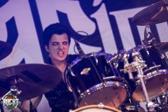 Invasion - RVBang Open Air Festival 2025