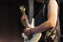 Invasion - RVBang Open Air Festival 2025